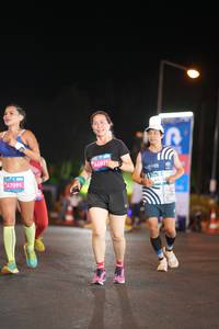 BIB: 
                            <button type="button" onclick="openModal(23368521)" class="btn btn-primary btn-sm float-right btn-popup" data-toggle="modal" data-target=".modal-high-quality">
                        <i class="fas fa-shopping-cart"></i> Add to Cart
                    </button>
                                            <button type="button" onclick="isThisMe(23368521, true)" class="btn btn-success btn-sm float-right btn-popup btn-isme hidden" data-toggle="tooltip" data-placement="bottom" title="นี่คือรูปของคุณใช่ไหม คลิกที่นี่เพื่อเอาเข้าอัลบั้ม">
                        <i class="fas fa-plus"></i> Add to album
                    </button>
                    <button type="button" onclick="isThisMe(23368521, false)" class="btn btn-warning btn-sm float-right btn-popup btn-isnotme hidden">
                        <i class="fas fa-ban"></i> Remove from album
                    </button>